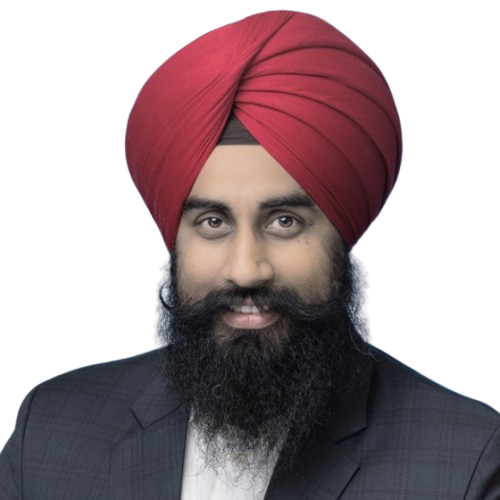 Harpinder_Singh